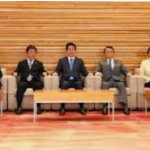 2020年（令和元年補正予算）補助金予算が大幅アップ、早めの準備が成功への道｜ＬＢコンサルティング