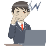 IT導入補助金のITツール登録が何故落ちる?──書類精査でわかった不採択の真相と2026年採択への道