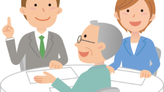 AIを試すってこういうこと――2割の中小企業が始めた、メール下書きから始めるAI活用の第一歩