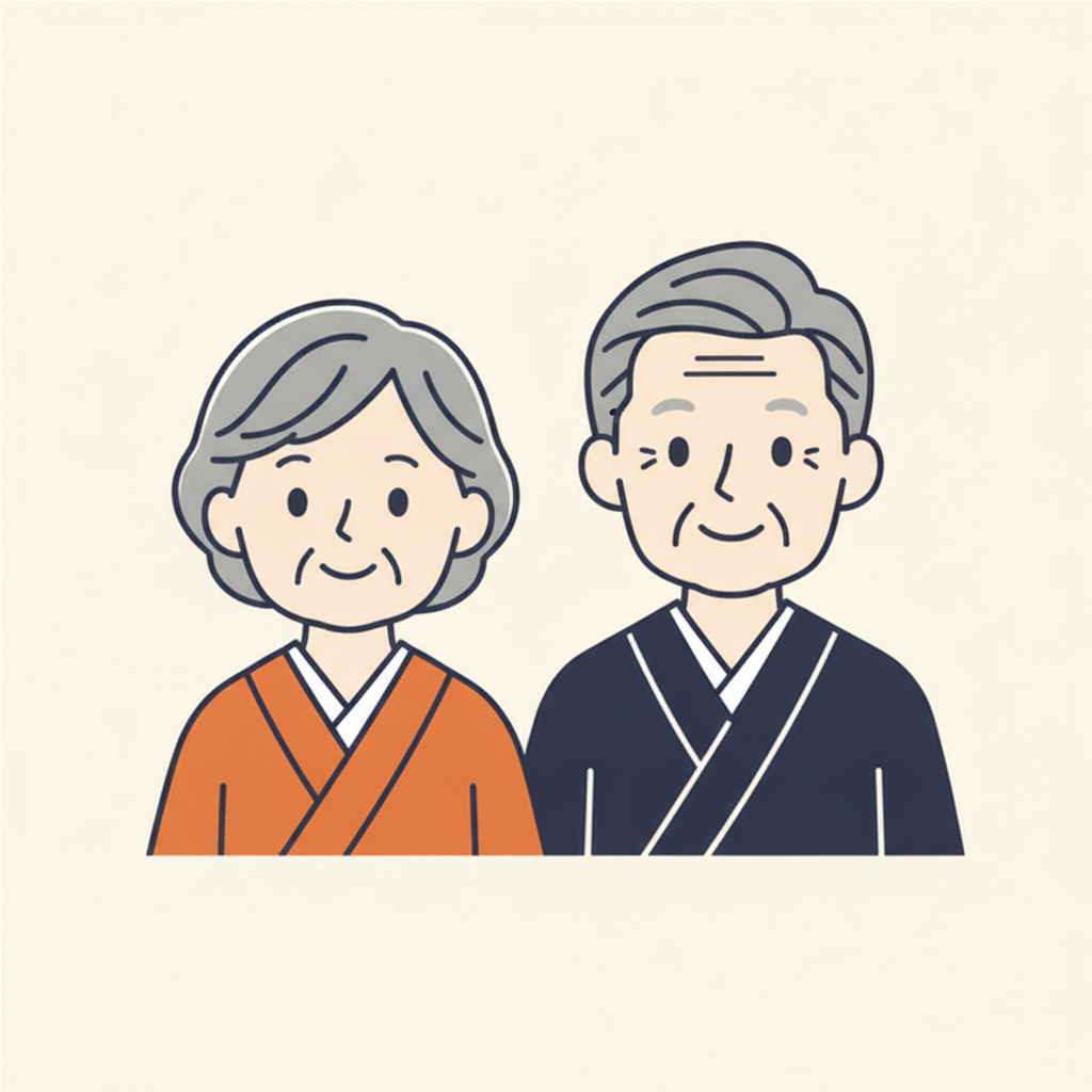 社長とご家族の生活を守る（前向きな廃業も立派な選択）