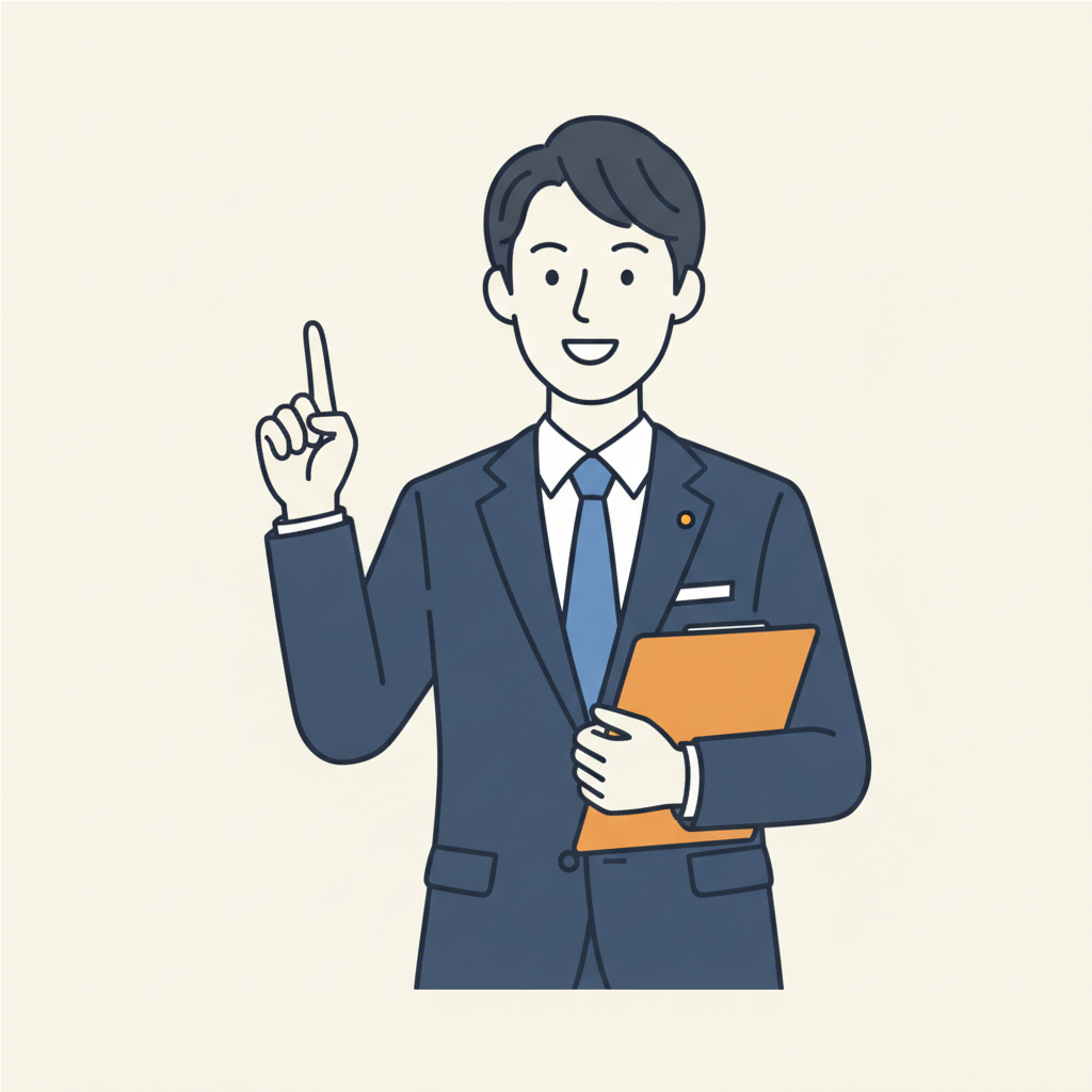 伴走支援のイメージ（計画づくりの後も一緒に走り続ける）